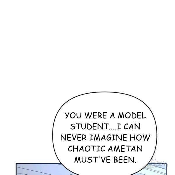 Page 86 of Chapter 22