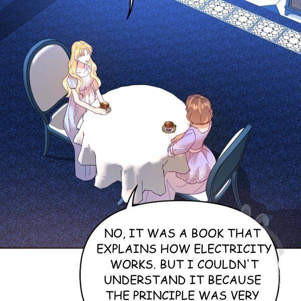 Page 89 of Chapter 22