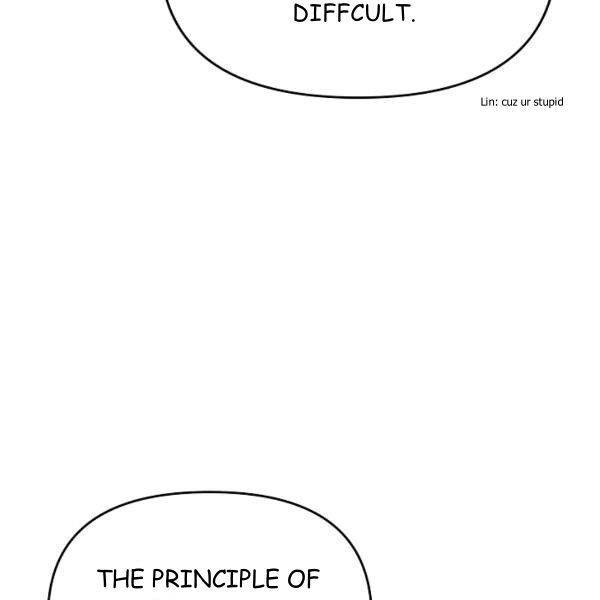 Page 90 of Chapter 22
