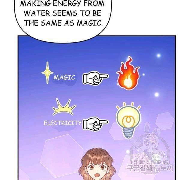 Page 91 of Chapter 22