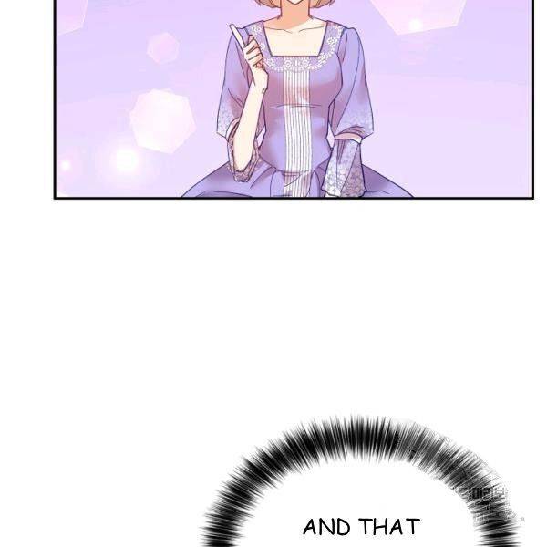 Page 92 of Chapter 22