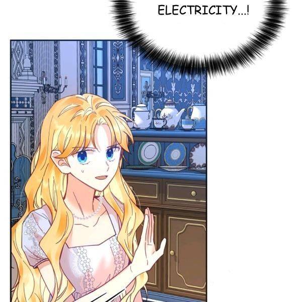 Page 93 of Chapter 22