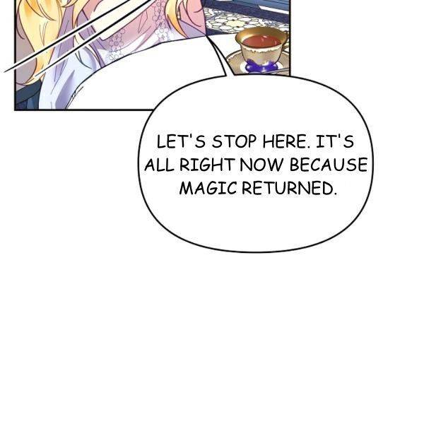 Page 94 of Chapter 22