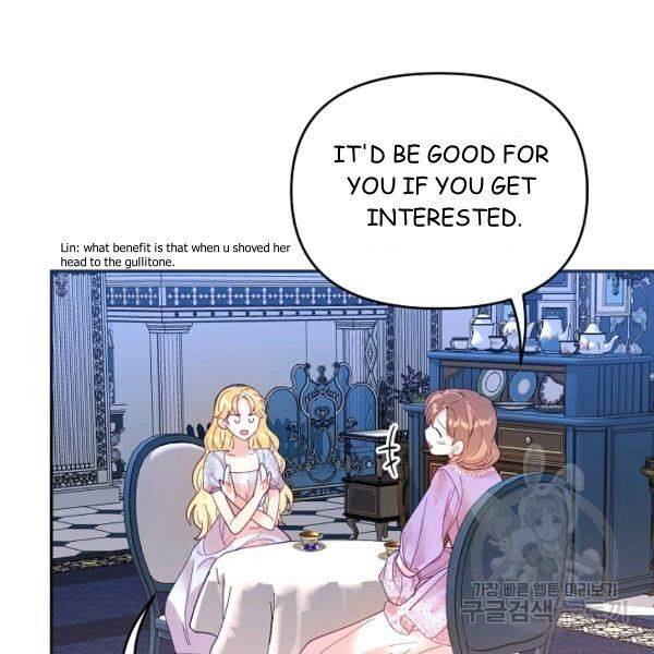 Page 95 of Chapter 22