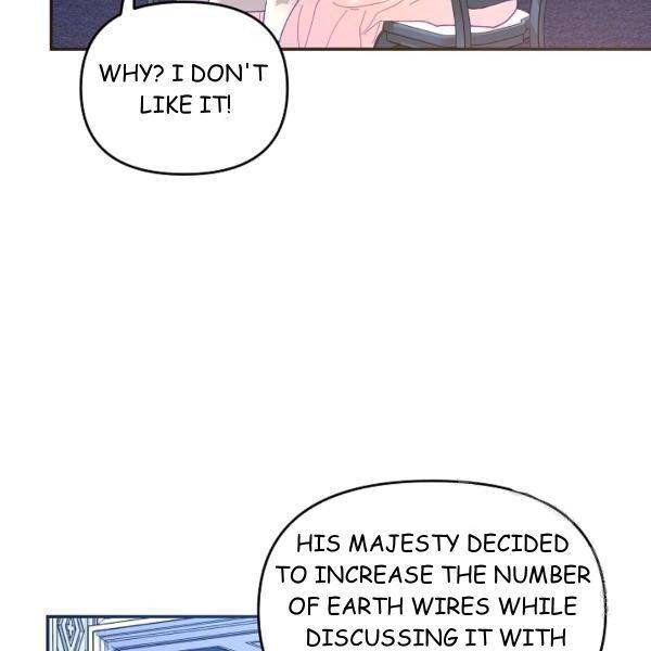 Page 96 of Chapter 22