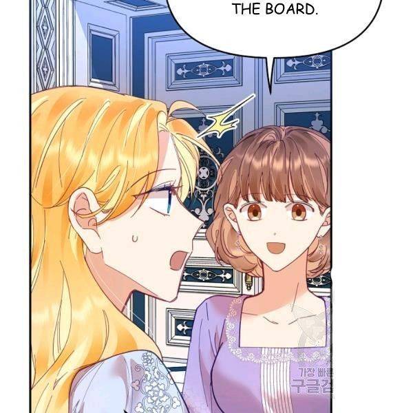 Page 97 of Chapter 22