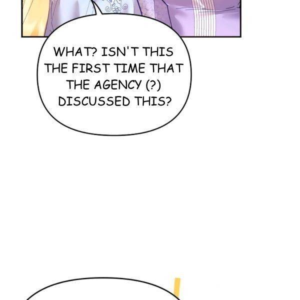 Page 98 of Chapter 22
