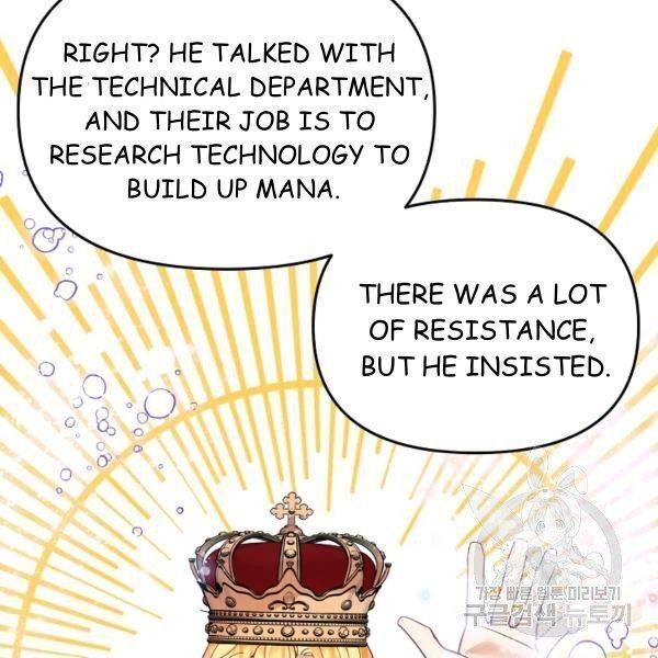 Page 99 of Chapter 22