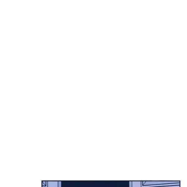 Page 2 of Chapter 23