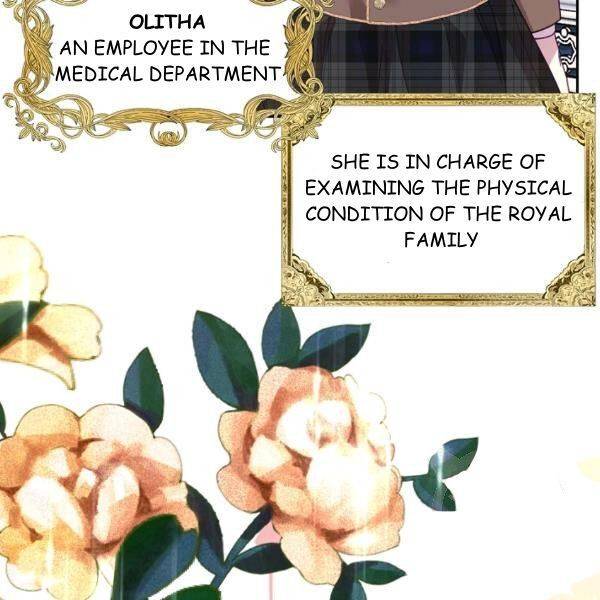 Page 4 of Chapter 23