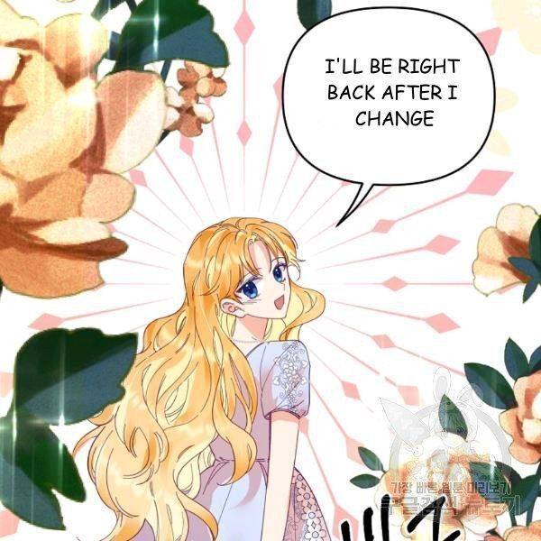 Page 5 of Chapter 23