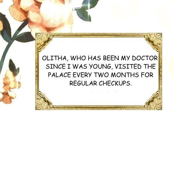 Page 7 of Chapter 23