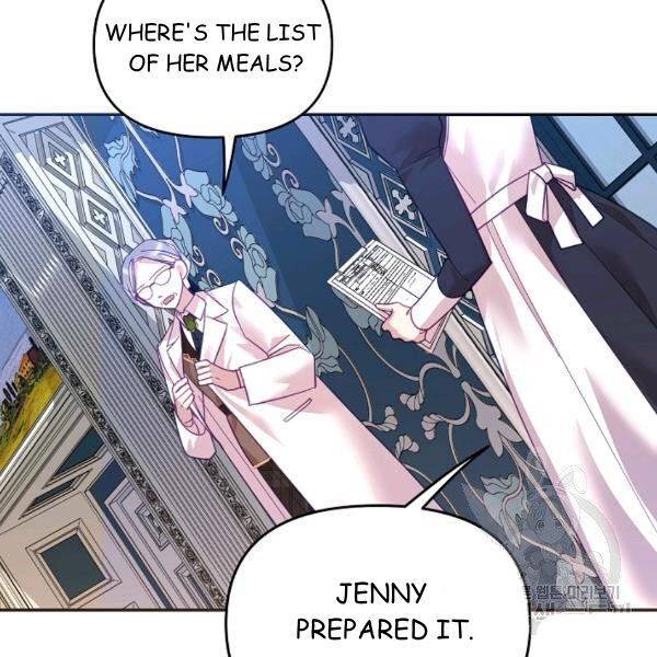 Page 10 of Chapter 23