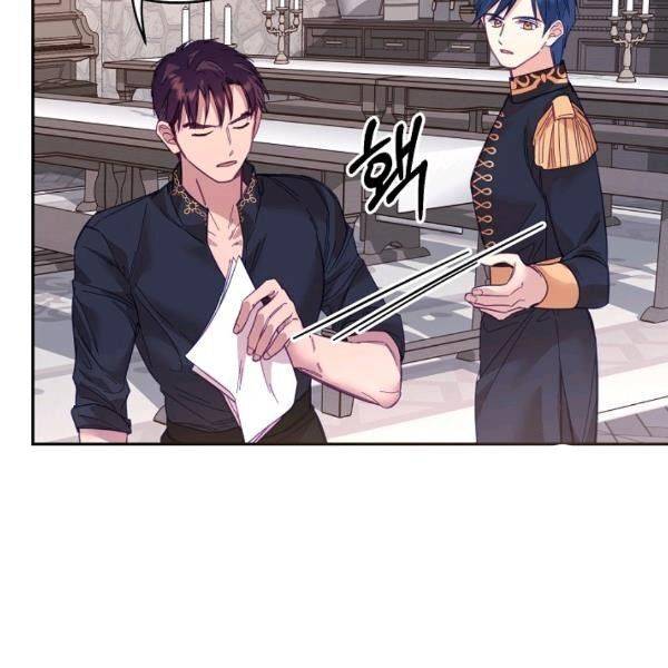 Page 101 of Chapter 23