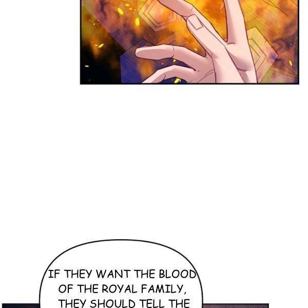 Page 103 of Chapter 23