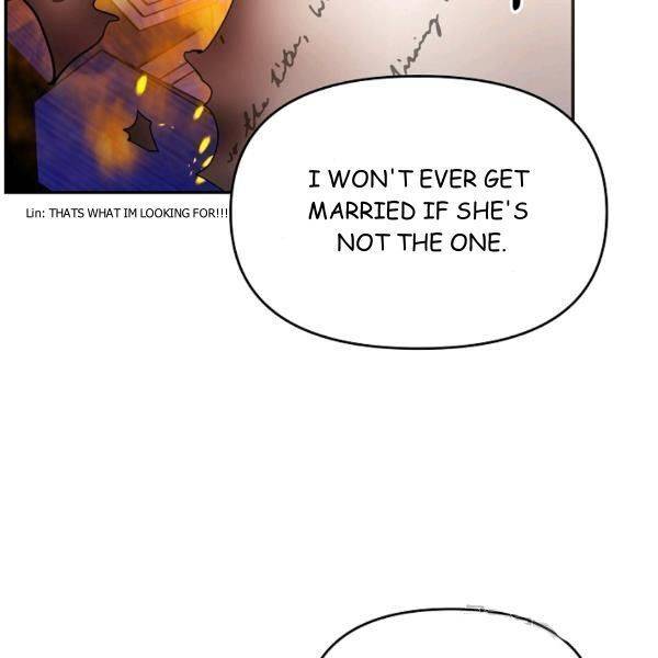Page 105 of Chapter 23