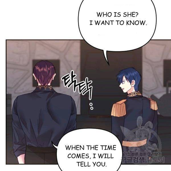 Page 106 of Chapter 23