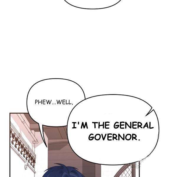 Page 107 of Chapter 23