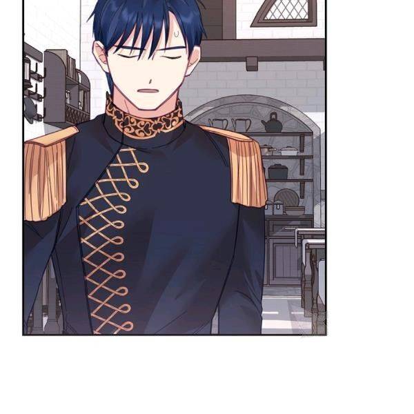 Page 108 of Chapter 23