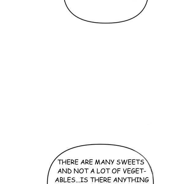 Page 11 of Chapter 23