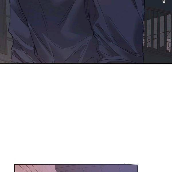 Page 112 of Chapter 23