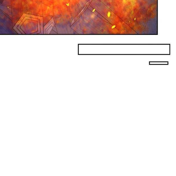 Page 115 of Chapter 23