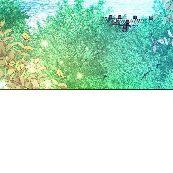 Page 119 of Chapter 23