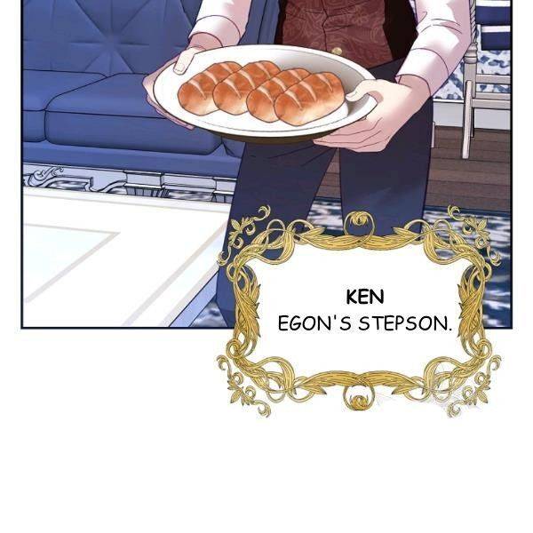 Page 121 of Chapter 23