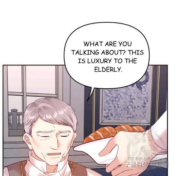 Page 122 of Chapter 23