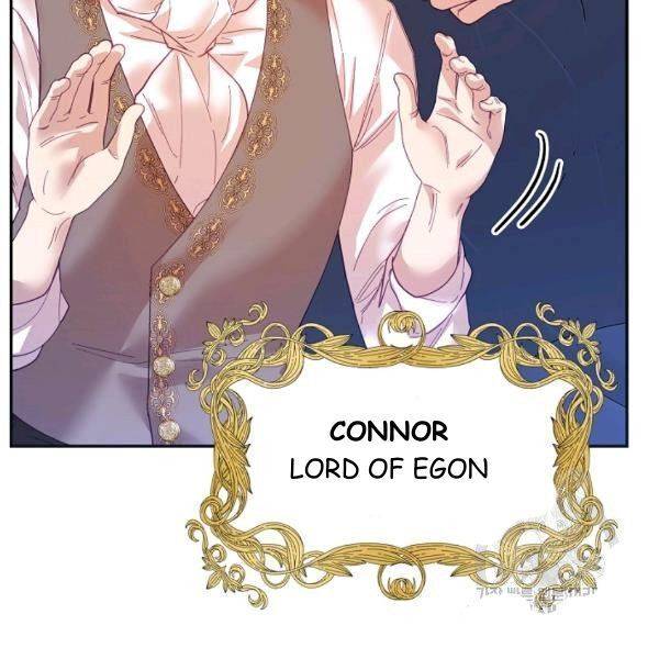 Page 123 of Chapter 23