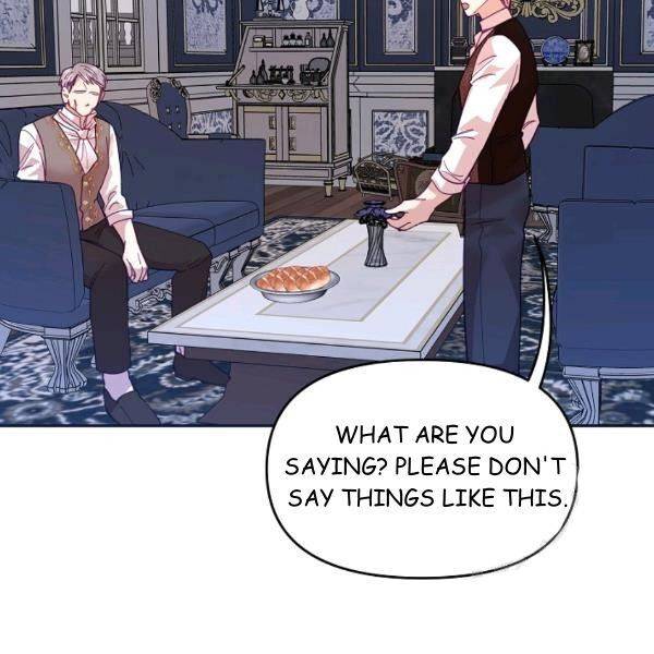 Page 125 of Chapter 23