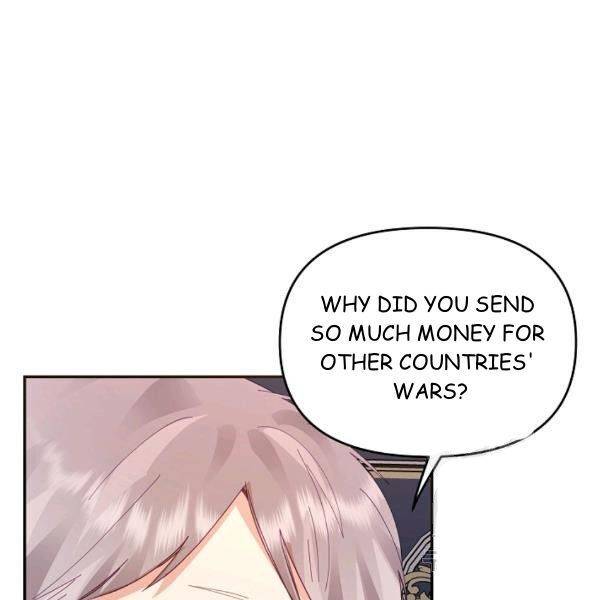 Page 126 of Chapter 23