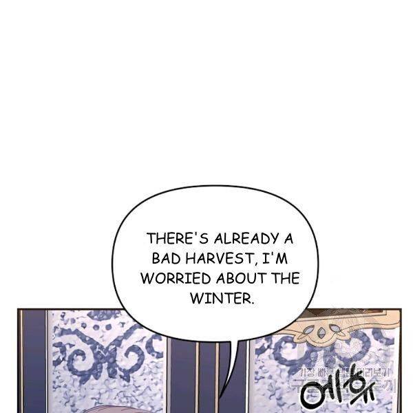 Page 128 of Chapter 23