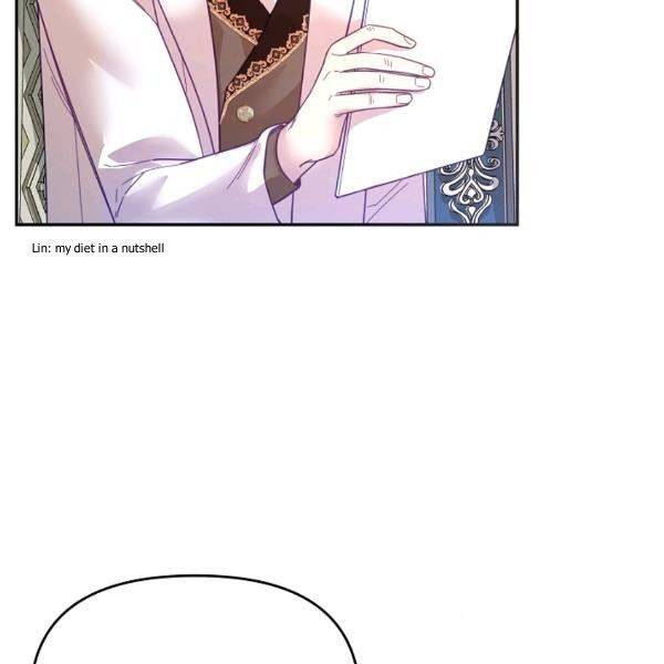 Page 13 of Chapter 23
