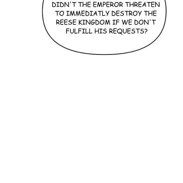 Page 130 of Chapter 23