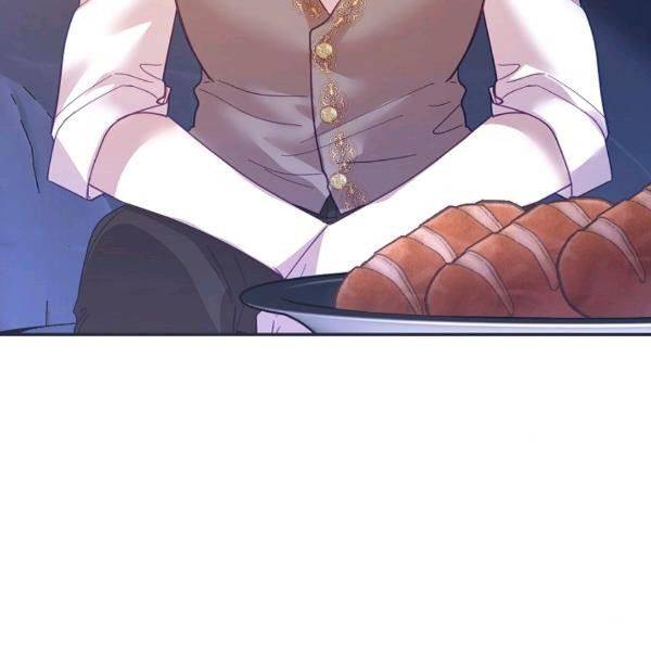 Page 132 of Chapter 23
