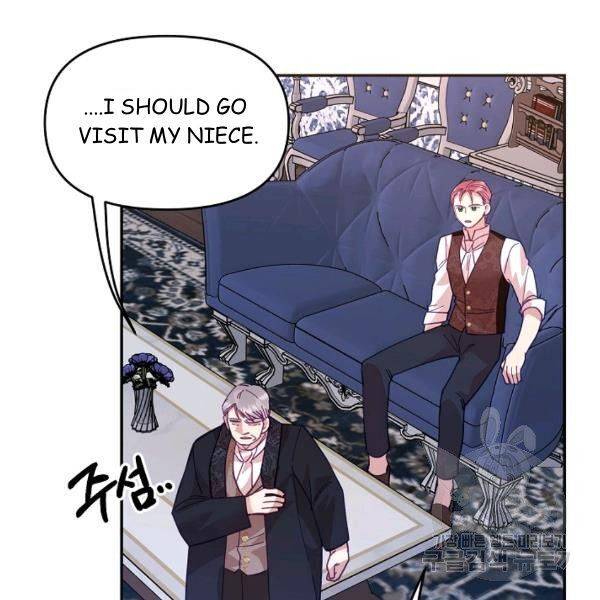 Page 133 of Chapter 23