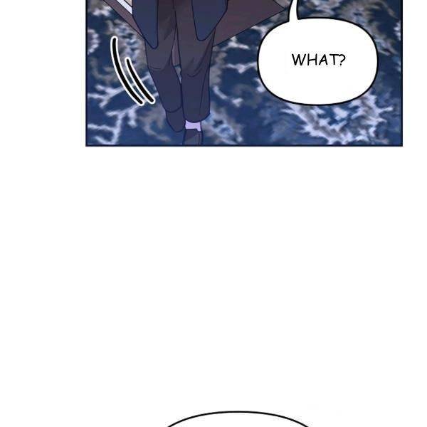 Page 134 of Chapter 23