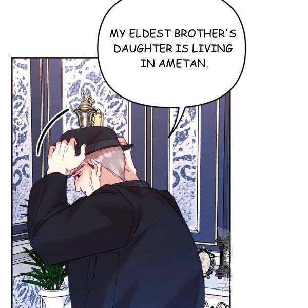 Page 135 of Chapter 23
