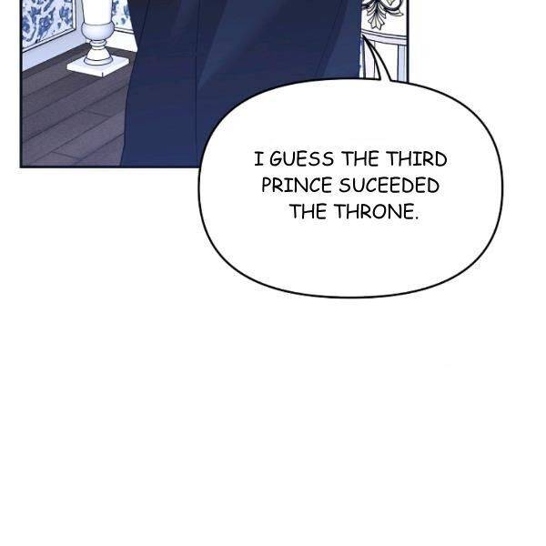Page 136 of Chapter 23