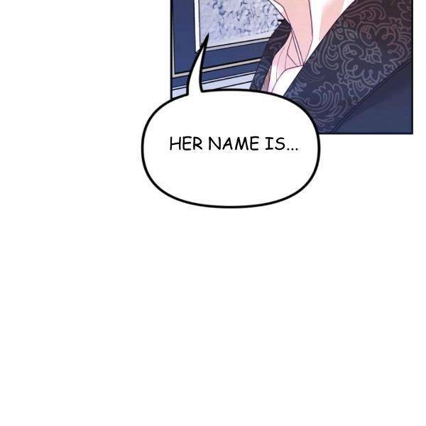 Page 138 of Chapter 23