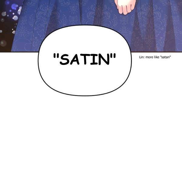 Page 141 of Chapter 23