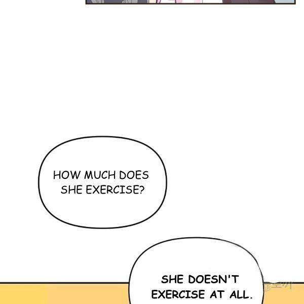 Page 15 of Chapter 23