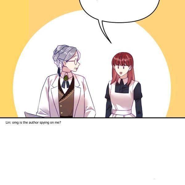 Page 16 of Chapter 23