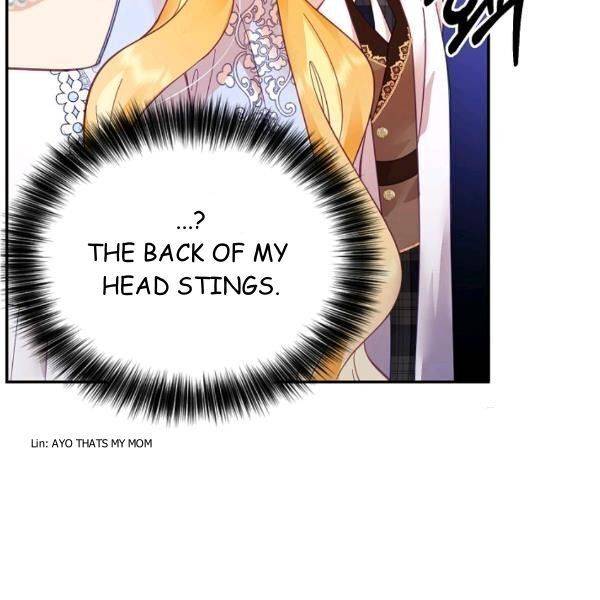 Page 18 of Chapter 23