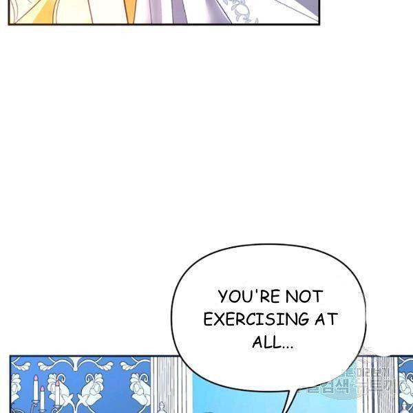 Page 22 of Chapter 23