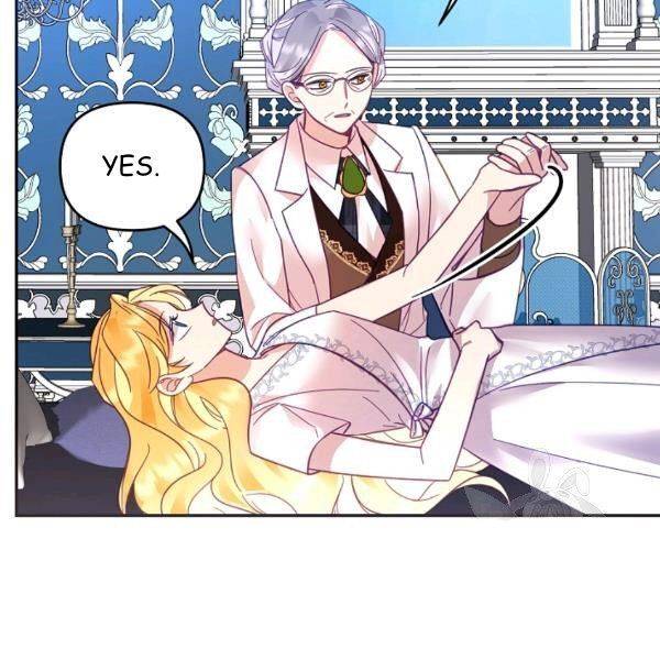 Page 23 of Chapter 23