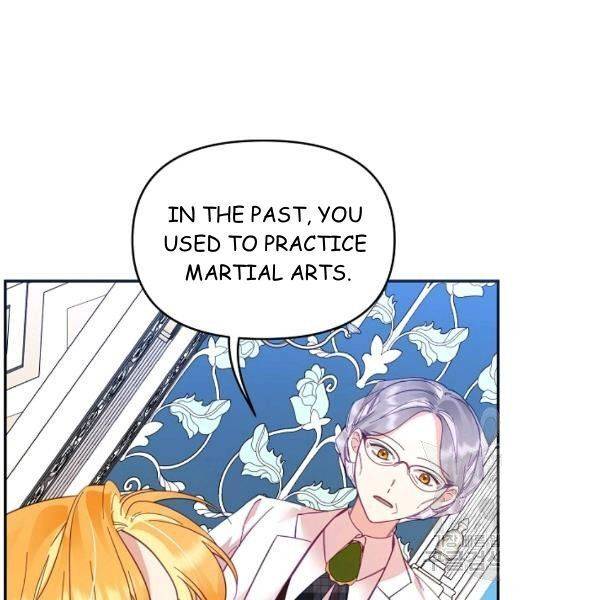 Page 24 of Chapter 23