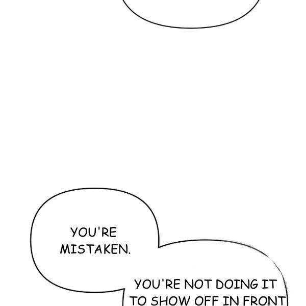 Page 26 of Chapter 23
