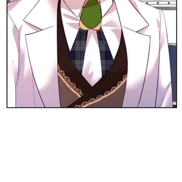 Page 28 of Chapter 23